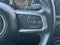2019 Jeep Wrangler Unlimited Unlimited Sahara
