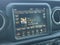2019 Jeep Wrangler Unlimited Unlimited Sahara