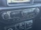 2019 Jeep Wrangler Unlimited Unlimited Sahara