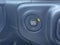 2019 Jeep Wrangler Unlimited Unlimited Sahara