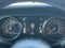 2019 Jeep Wrangler Unlimited Unlimited Sahara