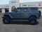 2019 Jeep Wrangler Unlimited Unlimited Sahara