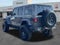 2019 Jeep Wrangler Unlimited Unlimited Sahara