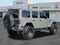 2019 Jeep Wrangler Unlimited Unlimited Sahara