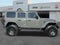 2019 Jeep Wrangler Unlimited Unlimited Sahara