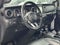 2018 Jeep Wrangler Unlimited Unlimited Sahara