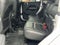 2018 Jeep Wrangler Unlimited Unlimited Sahara