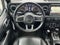 2018 Jeep Wrangler Unlimited Unlimited Sahara