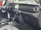 2018 Jeep Wrangler Unlimited Unlimited Sahara