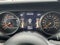 2018 Jeep Wrangler Unlimited Unlimited Sahara