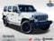2021 Jeep Wrangler Unlimited Unlimited Sahara Altitude