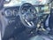 2021 Jeep Wrangler Unlimited Unlimited Sahara Altitude