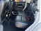 2021 Jeep Wrangler Unlimited Unlimited Sahara Altitude