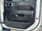 2021 Jeep Wrangler Unlimited Unlimited Sahara Altitude