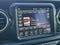 2021 Jeep Wrangler Unlimited Unlimited Sahara Altitude