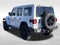 2021 Jeep Wrangler Unlimited Unlimited Sahara Altitude