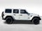 2021 Jeep Wrangler Unlimited Unlimited Sahara Altitude