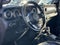 2021 Jeep Wrangler Unlimited Unlimited Sahara Altitude
