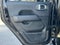 2021 Jeep Wrangler Unlimited Unlimited Sahara Altitude
