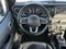 2021 Jeep Wrangler Unlimited Unlimited Sahara Altitude