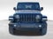 2021 Jeep Wrangler Unlimited Unlimited Sahara Altitude