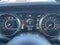 2021 Jeep Wrangler Unlimited Unlimited Sahara Altitude