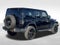 2021 Jeep Wrangler Unlimited Unlimited Sahara Altitude