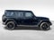 2021 Jeep Wrangler Unlimited Unlimited Sahara Altitude