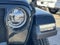 2021 Jeep Wrangler Unlimited Unlimited Sahara Altitude