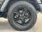 2021 Jeep Wrangler Unlimited Unlimited Sahara Altitude