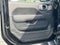 2021 Jeep Wrangler Unlimited Unlimited Sahara Altitude