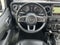 2021 Jeep Wrangler Unlimited Unlimited Sahara Altitude