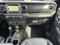 2021 Jeep Wrangler Unlimited Unlimited Sahara Altitude
