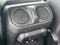 2021 Jeep Wrangler Unlimited Unlimited Sahara Altitude