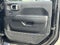 2021 Jeep Wrangler Unlimited Unlimited Sahara Altitude