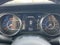 2021 Jeep Wrangler Unlimited Unlimited Sahara Altitude