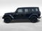2021 Jeep Wrangler Unlimited Unlimited Sahara Altitude