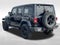 2021 Jeep Wrangler Unlimited Unlimited Sahara Altitude