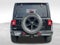2021 Jeep Wrangler Unlimited Unlimited Sahara Altitude