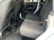 2022 Jeep Wrangler Unlimited Unlimited Sahara