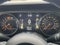 2022 Jeep Wrangler Unlimited Unlimited Sahara