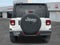 2022 Jeep Wrangler Unlimited Unlimited Sahara
