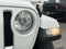 2022 Jeep Wrangler Unlimited Unlimited Sahara
