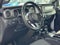 2022 Jeep Wrangler Unlimited Unlimited Sahara