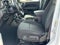 2022 Jeep Wrangler Unlimited Unlimited Sahara