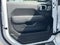 2022 Jeep Wrangler Unlimited Unlimited Sahara