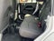 2022 Jeep Wrangler Unlimited Unlimited Sahara