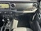 2022 Jeep Wrangler Unlimited Unlimited Sahara
