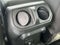 2022 Jeep Wrangler Unlimited Unlimited Sahara