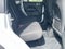 2022 Jeep Wrangler Unlimited Unlimited Sahara